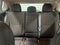 2018 Jeep Compass Sport FWD