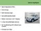 2018 Jeep Compass Sport FWD