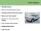 2018 Jeep Compass Sport FWD