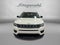 2018 Jeep Compass Sport FWD