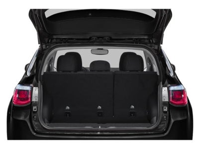 2021 Jeep Compass Altitude FWD