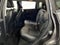 2021 Jeep Compass Altitude FWD