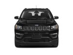 2021 Jeep Compass Altitude FWD