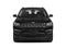 2021 Jeep Compass Altitude FWD