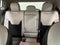 2021 Jeep Compass Latitude FWD