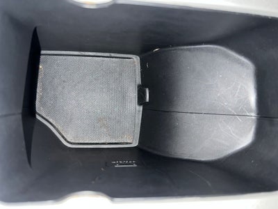 2021 Jeep Compass Latitude FWD