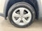 2021 Jeep Compass Latitude FWD