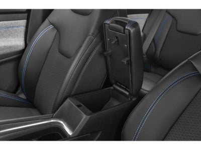 2023 Jeep Compass High Altitude 4x4