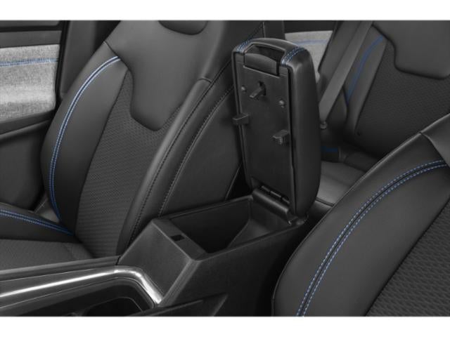 2023 Jeep Compass High Altitude 4x4