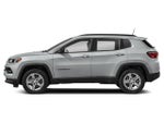 2023 Jeep Compass High Altitude 4x4