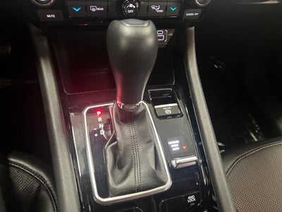 2023 Jeep Compass High Altitude 4x4