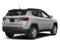 2023 Jeep Compass High Altitude 4x4