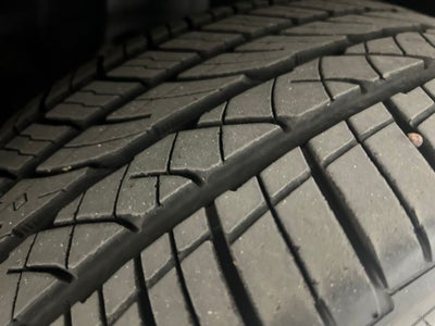 2023 Jeep Compass High Altitude 4x4