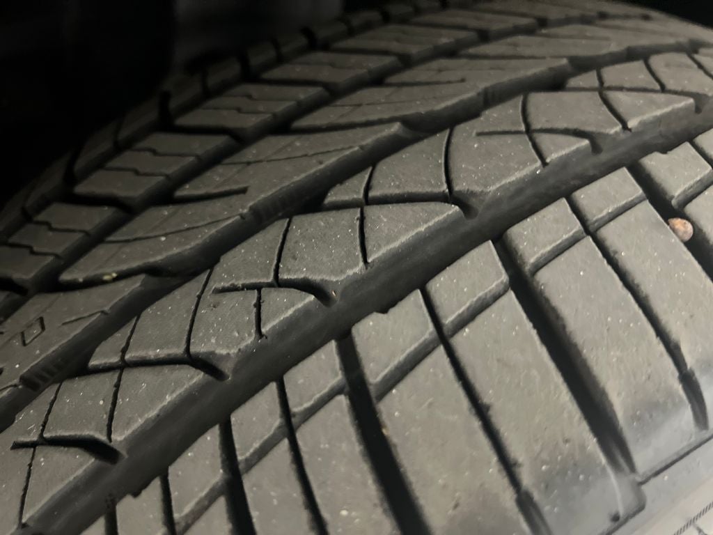 2023 Jeep Compass High Altitude 4x4