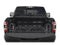2024 RAM 2500 Power Wagon Rebel Crew Cab 4x4 6'4' Box