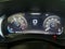 2024 RAM 2500 Power Wagon Rebel Crew Cab 4x4 6'4' Box