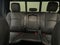2024 RAM 2500 Power Wagon Rebel Crew Cab 4x4 6'4' Box