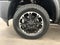 2024 RAM 2500 Power Wagon Rebel Crew Cab 4x4 6'4' Box