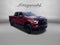 2023 Chevrolet Silverado 1500 4WD Crew Cab Short Bed LT Trail Boss