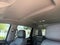 2023 Chevrolet Silverado 1500 4WD Crew Cab Short Bed LT Trail Boss