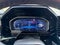 2023 Chevrolet Silverado 1500 4WD Crew Cab Short Bed LT Trail Boss