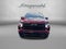 2023 Chevrolet Silverado 1500 4WD Crew Cab Short Bed LT Trail Boss