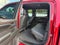 2023 Chevrolet Silverado 1500 4WD Crew Cab Short Bed LT Trail Boss