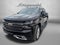2020 Chevrolet Silverado 1500 4WD Crew Cab Short Bed High Country