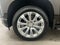 2020 Chevrolet Silverado 1500 4WD Crew Cab Short Bed High Country