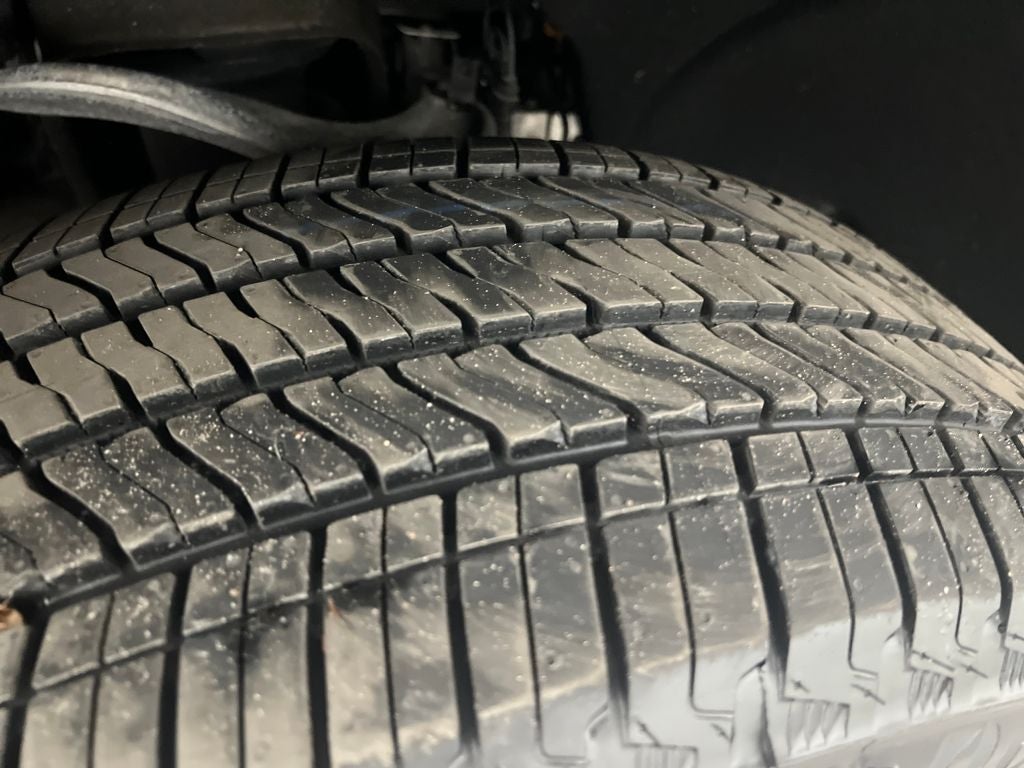 2020 Chevrolet Silverado 1500 4WD Crew Cab Short Bed High Country