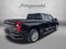 2020 Chevrolet Silverado 1500 4WD Crew Cab Short Bed High Country