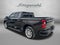 2020 Chevrolet Silverado 1500 4WD Crew Cab Short Bed High Country