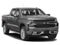 2020 Chevrolet Silverado 1500 4WD Crew Cab Short Bed High Country