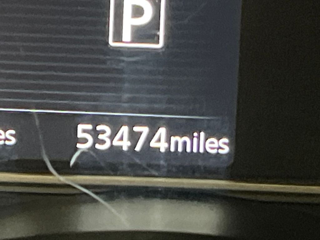 2024 Nissan Versa 1.6 SV