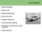 2025 Acura RDX Advance