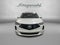 2025 Acura RDX Advance