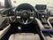 2025 Acura RDX Advance