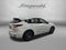 2025 Acura RDX Advance