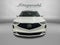 2022 Acura MDX Advance Package
