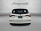 2022 Acura MDX Advance Package