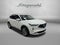 2022 Acura MDX Advance Package
