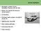 2022 Acura MDX Advance Package