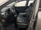 2017 Kia Sorento 2.0T EX
