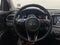 2017 Kia Sorento 2.0T EX