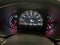 2017 Kia Sorento 2.0T EX