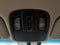 2017 Kia Sorento 2.0T EX
