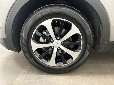 2017 Kia Sorento 2.0T EX