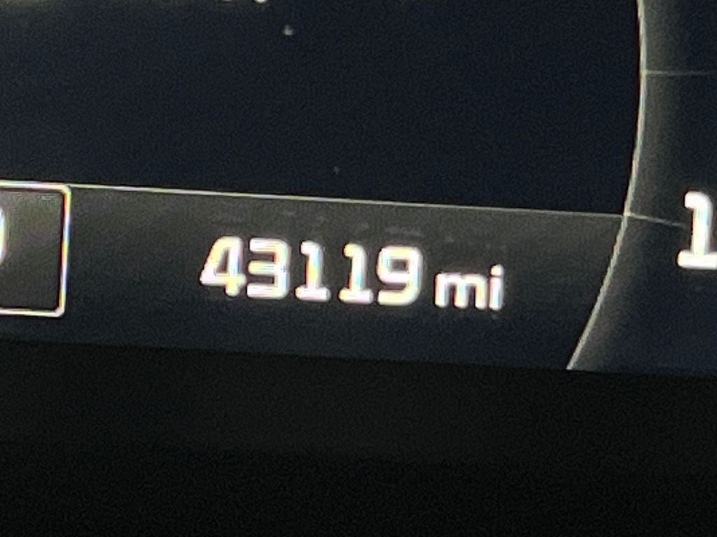 2017 Kia Sorento 2.0T EX