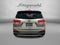 2017 Kia Sorento 2.0T EX