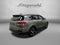 2017 Kia Sorento 2.0T EX